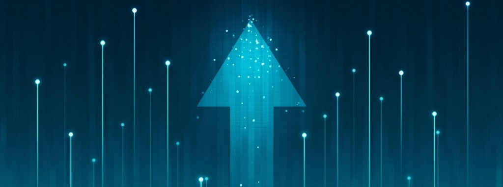 tech talent top employers homepage