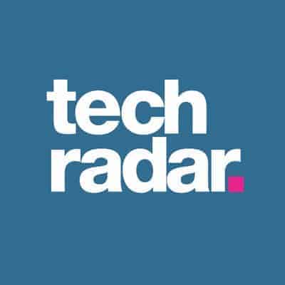 techradar