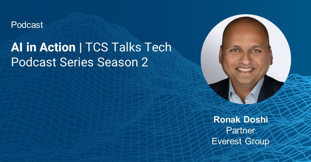 third party webinar banner template 1