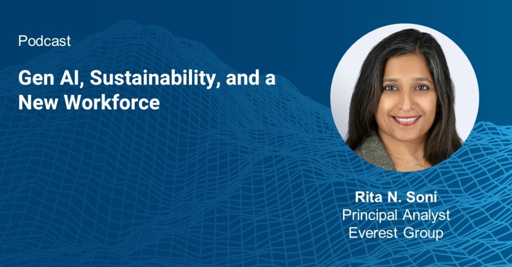 third party webinar banner template 4