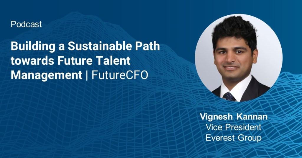 third party webinar banner template