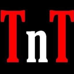 tnt
