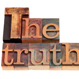 truth typography e1392832575850