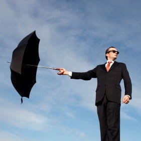 umbrella sunglasses e1367510357556