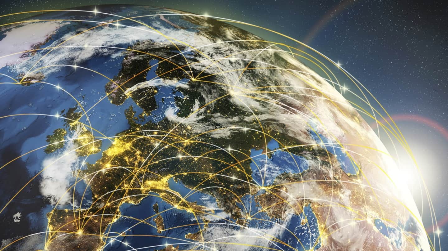 website16 global lights locations