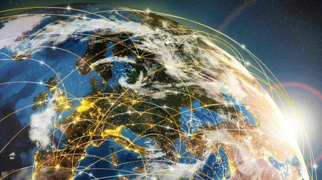 website16 global lights locations