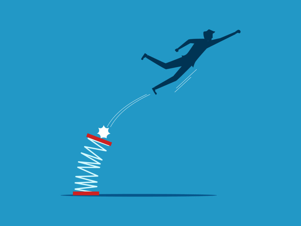 why dont leaders last 1024x768 1