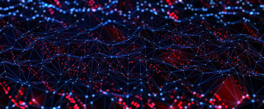 ¬Four Reasons Enterprises Arent Ge¬tting Full Value from their Automation CoEs blog 964566898