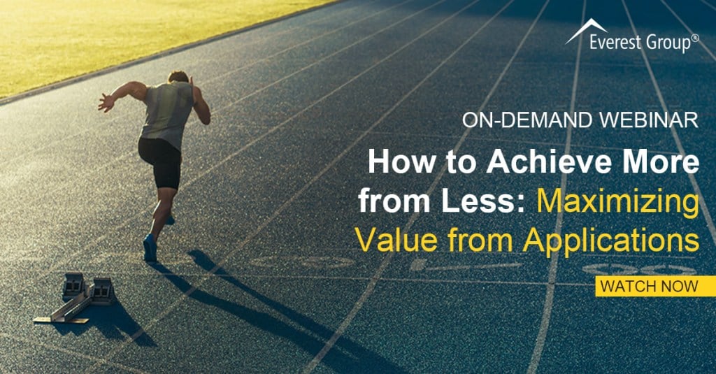 03 02 2023 How to Achieve More from