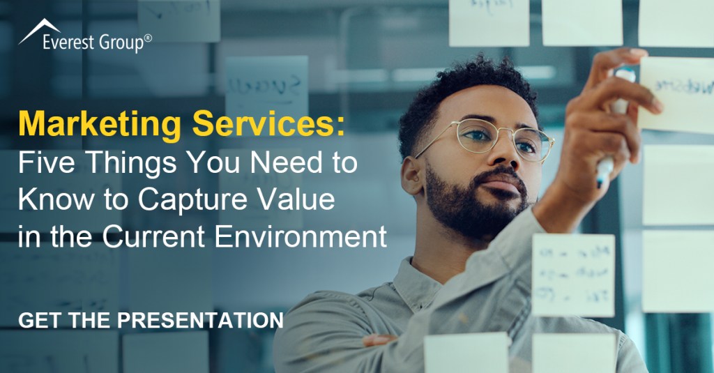 04 11 2023 Marketing Services Five Things You Need to