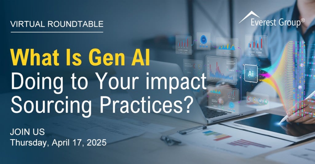 04 17 2025 What Is Gen AI Doing to Your Impact Sourcing Practices 1200x628 1
