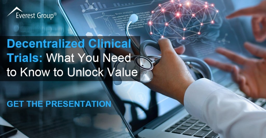 04 25 2023 Decentralized Clinical