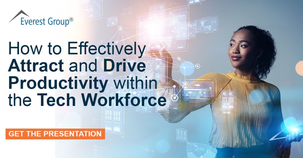 04 14 How to Effectively Attract and Drive