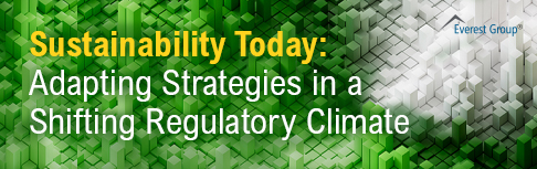 05 06 2025 Sustainability