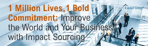 05 27 2025 1 Million Lives 1 Bold Commitment 486x153 1