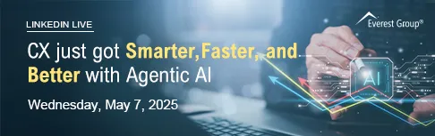 05.07.2025 CX just got smarter