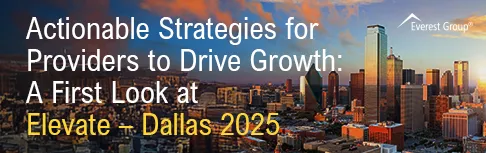 06 11 2025 Actionable Strategies for Providers to Drive Growth 486x153 1