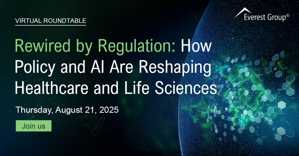 07 09 2025 Rewired by Regulation 1200x628 1