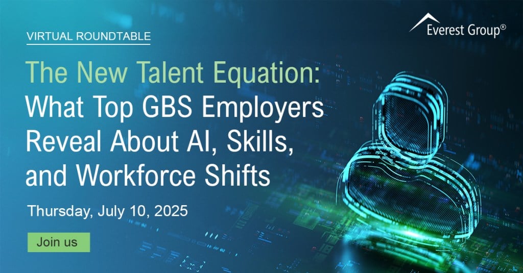 07 10 2025 The New Talent Equation 1200x628 1