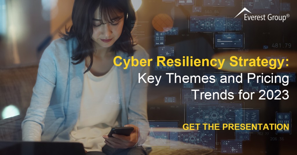 07 11 2023 Cyber Resiliency