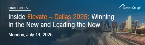 07.14.2025 Inside Elevate Dallas 2025