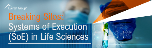 08 26 25 Breaking Silos 486x153 2