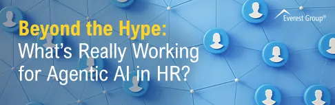 09 09 2025 Beyond the