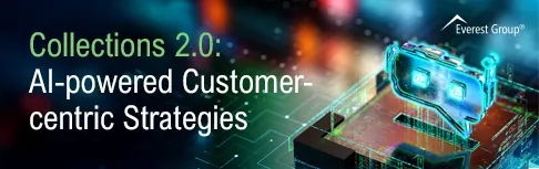 09 23 2025 Collections 2.0 AI powered 486x153 1