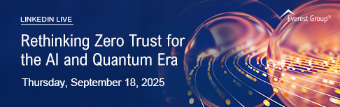 09.18.2025 Rethinking Zero trust