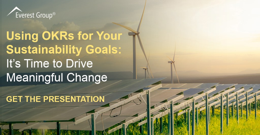 10 12 2023 Using OKRs for Your Sustainability