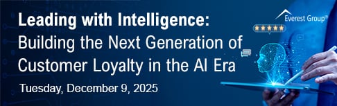 10 24 25 Leading with Intelligence 486x153 1