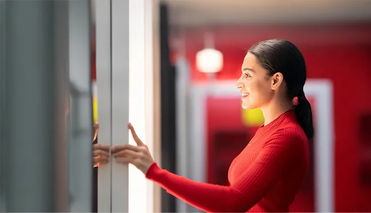 10 8 2025 CX Excellence Membership Page Header