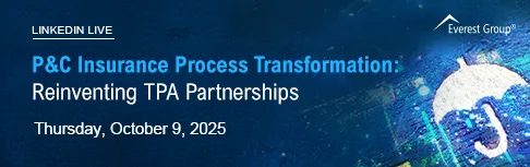 10.09.2025 PC Insurance Process 1