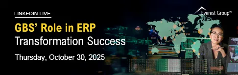 10.30.2025 GBS Role in ERP 1
