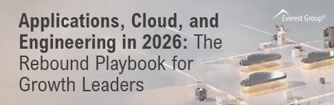 11 04 2025 Applications Cloud and Engineering in