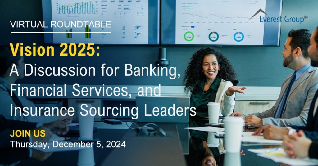 11 08 2024 Vision 2025 1200x628 1