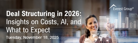 11 18 2025 Deal Structuring in 2026 486x153 1