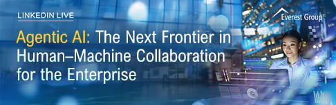 11 19 2025 Agentic AI The Next Frontier in Human–Machine Collaboration for the Enterprise 486x153 1