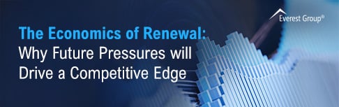 11 20 2025 The Economics of Renewal 486X153 1