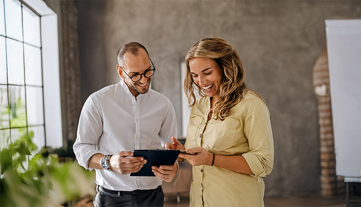 11 5 2025 Customer Experience Management