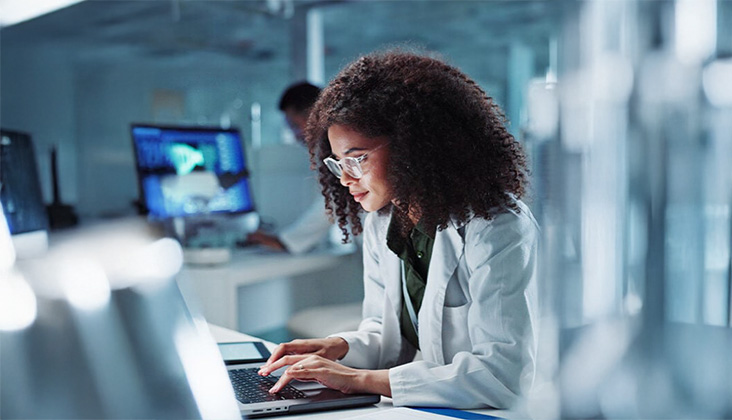 11 5 2025 Decentralized Clinical Trials