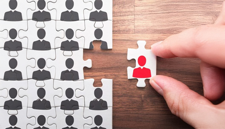 11 5 2025 market tight