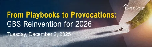 12 02 2025 From Playbooks to