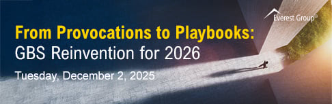 12 02 2025 From Playbooks to