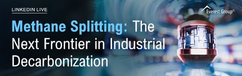 12 03 2025 Methane Splitting 486x153 1