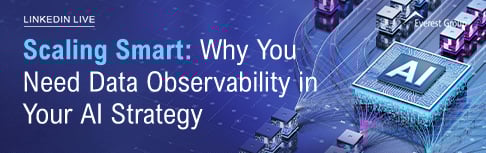 12 10 2025 Scaling Smart Why You Need 486x153 1