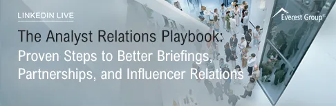 12 19 2025 The Analyst Relations Playbook 486x153 1