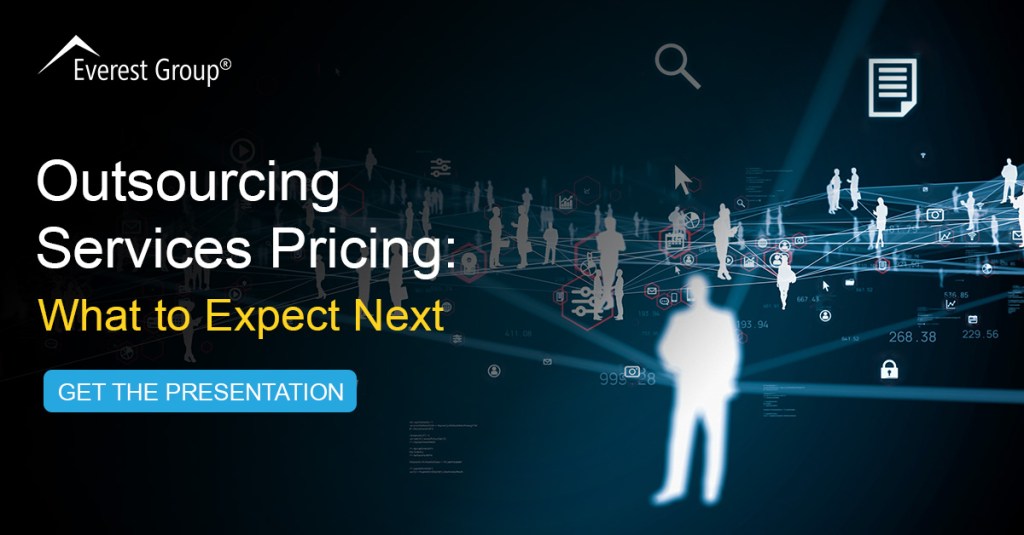 1200 by 628 Outsourcing Services Pricing What to Expect