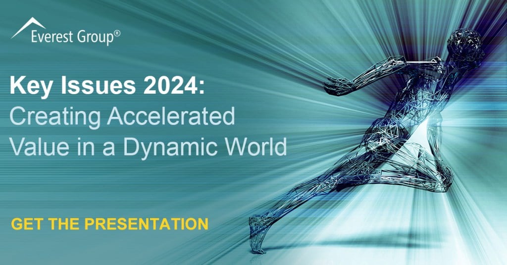 1200x628 Creating Accelerated Value in a Dynamic World