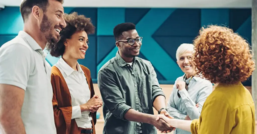 2 A Look Inside Everest Groups Culture 1130x591 1